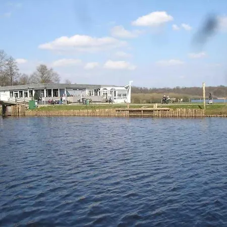 Casa de Férias Ferienhaus *
