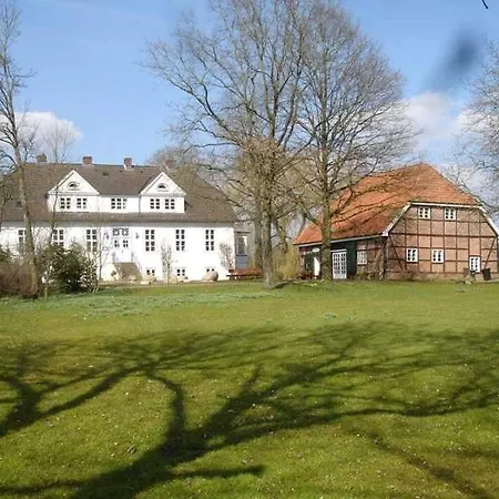 Ferienhaus Casa de Férias