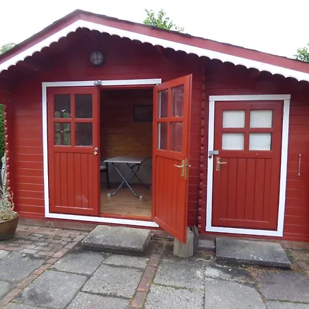 Ferienhaus Casa de Férias