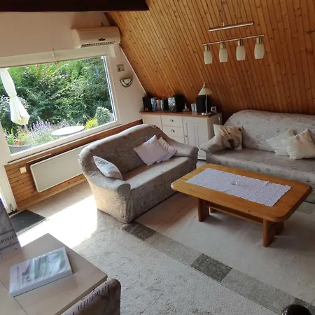 Ferienhaus Casa de Férias